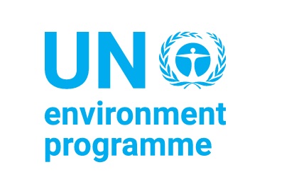 UNEP- Accreditation Letter