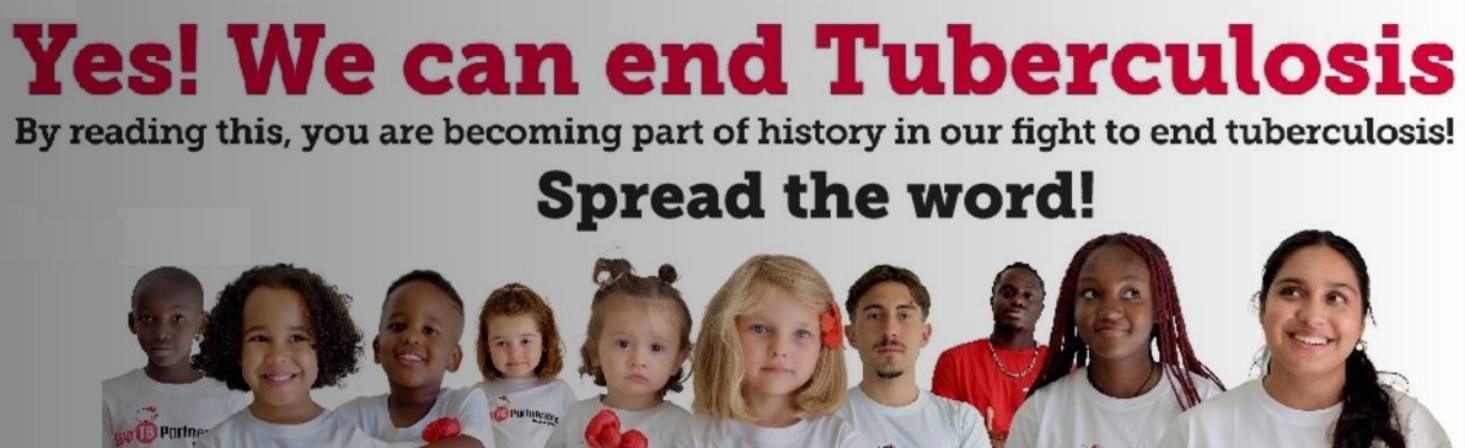 Azərbaycan dərmanlara davamlı vərəmə görə dünyada ən yüksək risk qrupuna daxil olan 30 ölkə sırasındadır